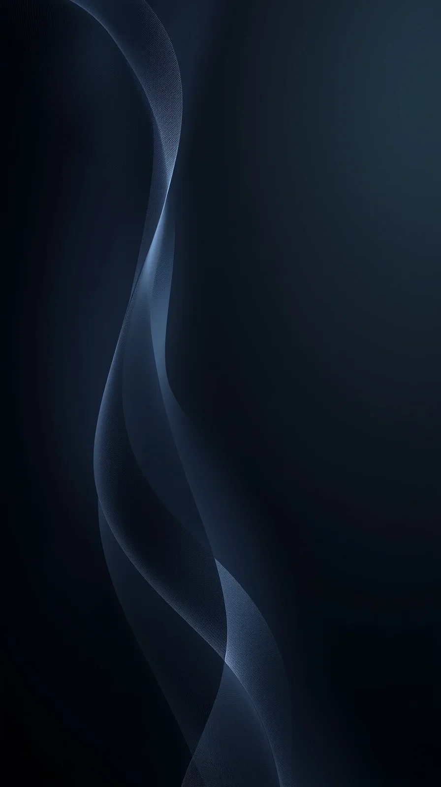 a group of customer support agents smiling at the camera