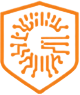 Green Ocean Consultants technical support logo