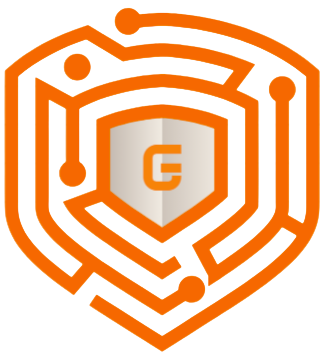 GOC